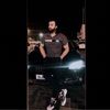 adnanahmed577